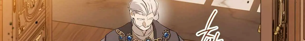 I'll Be the Matriarch in This Life Chapter 158 Page 76