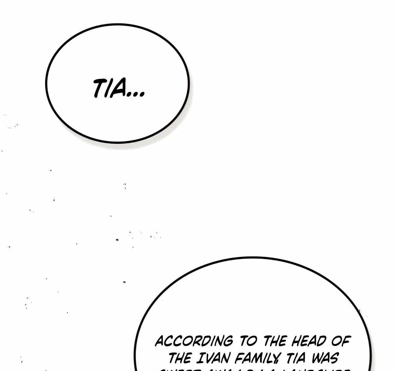 I'll Be the Matriarch in This Life Chapter 158 Page 79
