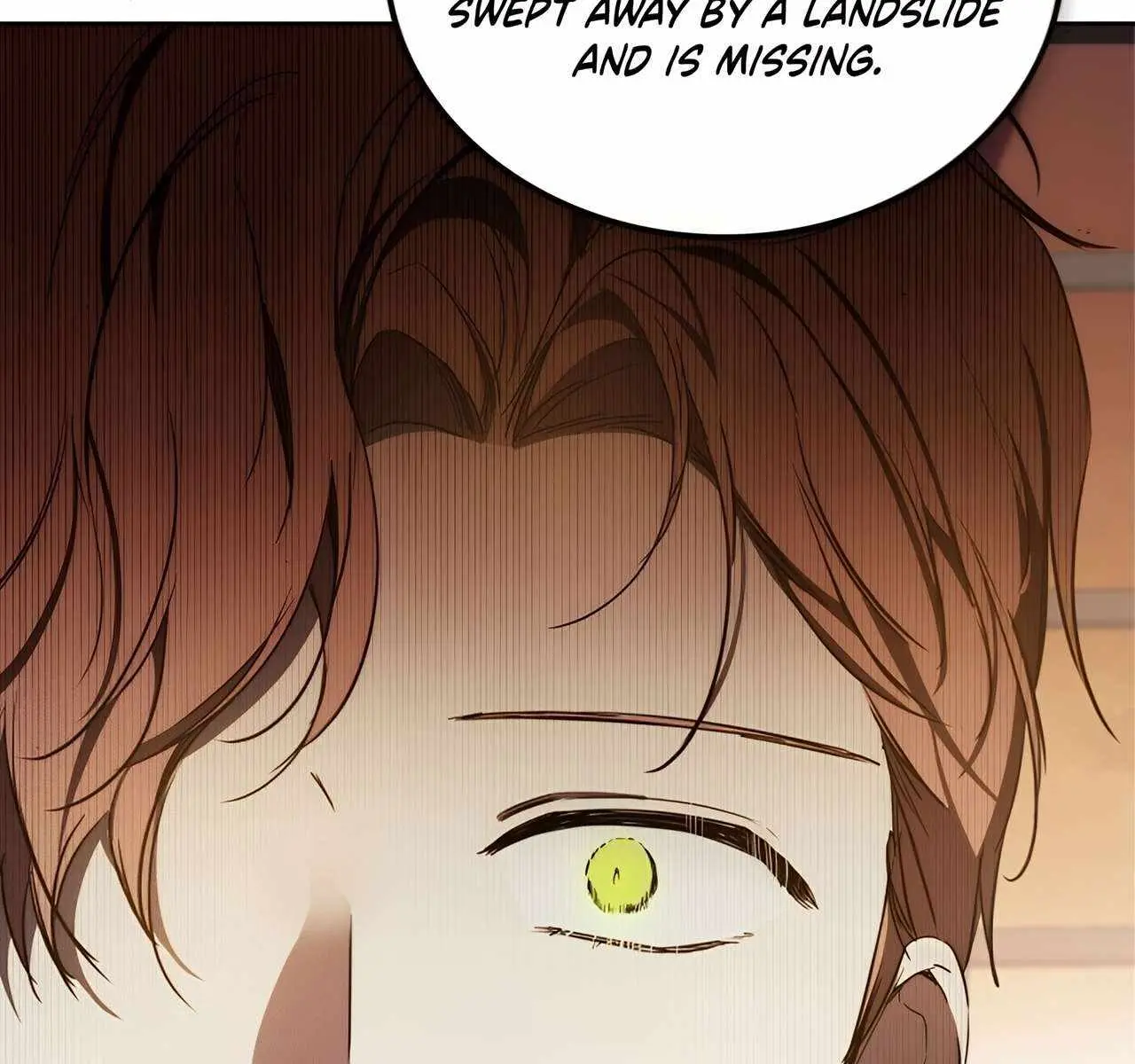 I'll Be the Matriarch in This Life Chapter 158 Page 80