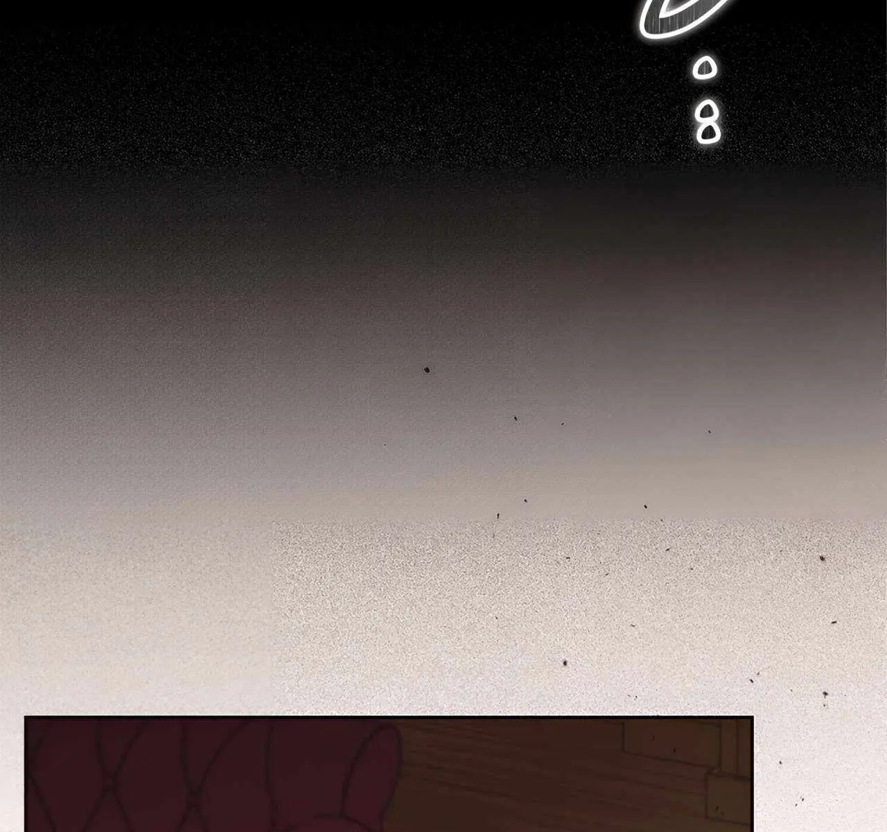 I'll Be the Matriarch in This Life Chapter 158 Page 83