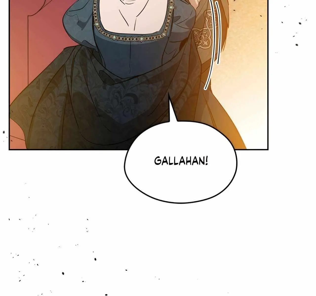 I'll Be the Matriarch in This Life Chapter 158 Page 85