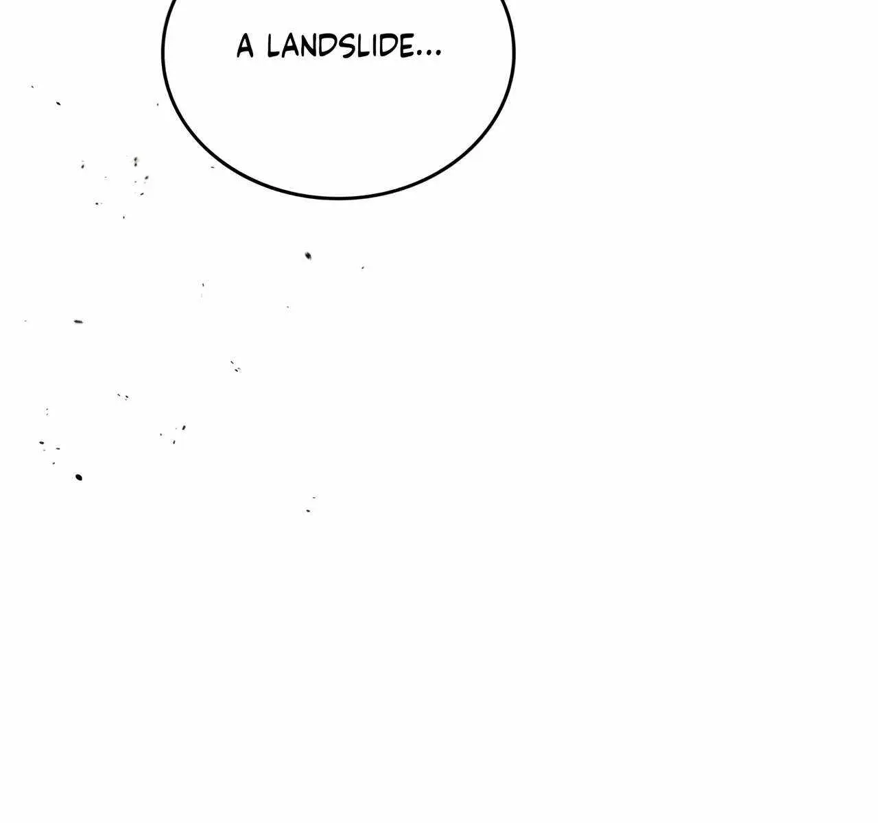 I'll Be the Matriarch in This Life Chapter 158 Page 89