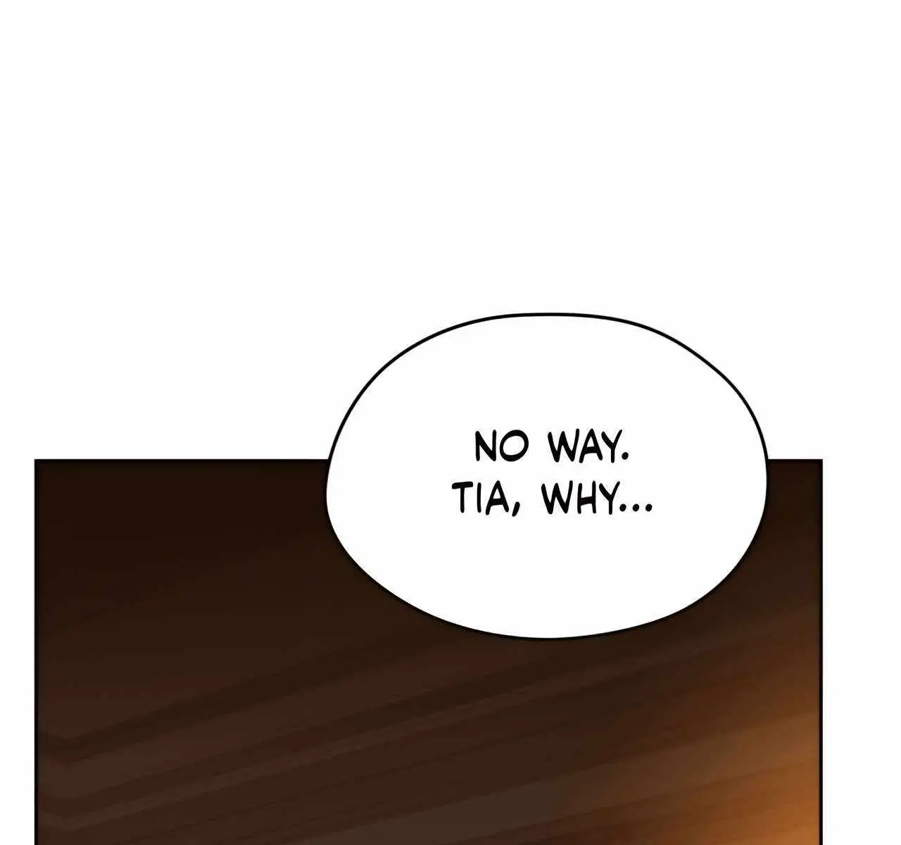 I'll Be the Matriarch in This Life Chapter 158 Page 90