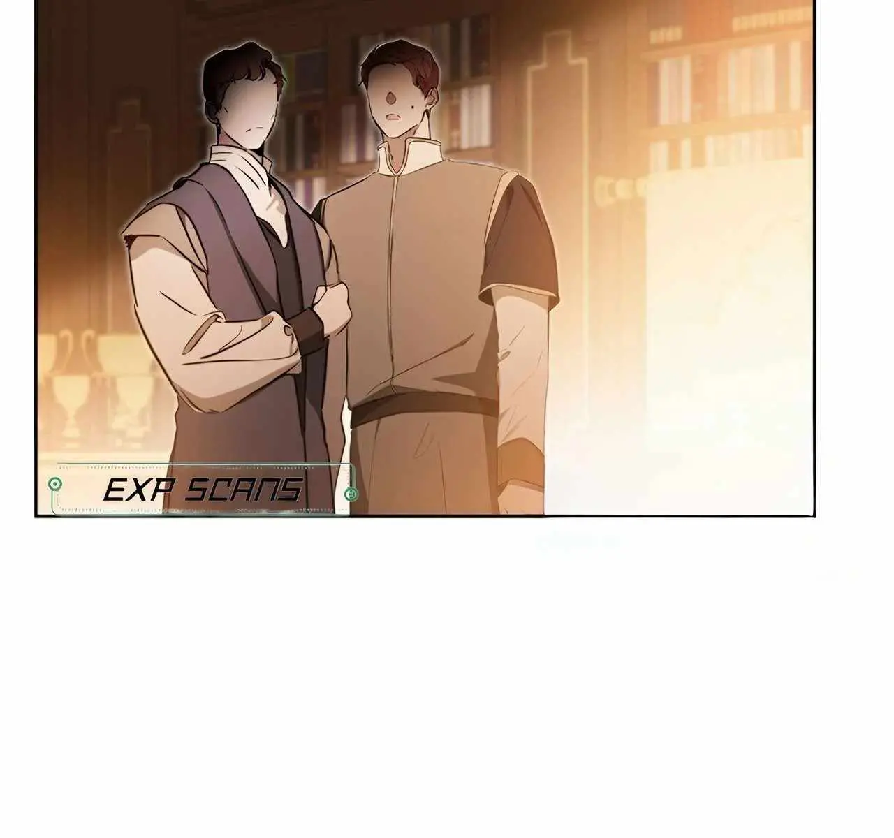 I'll Be the Matriarch in This Life Chapter 158 Page 92