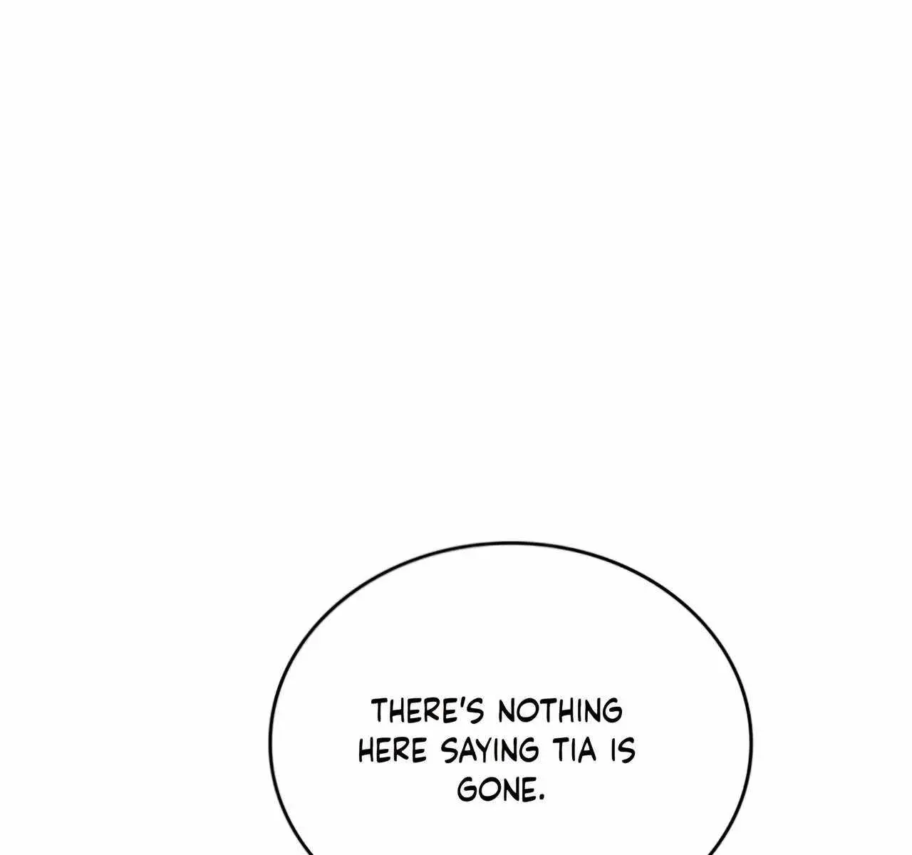 I'll Be the Matriarch in This Life Chapter 158 Page 93