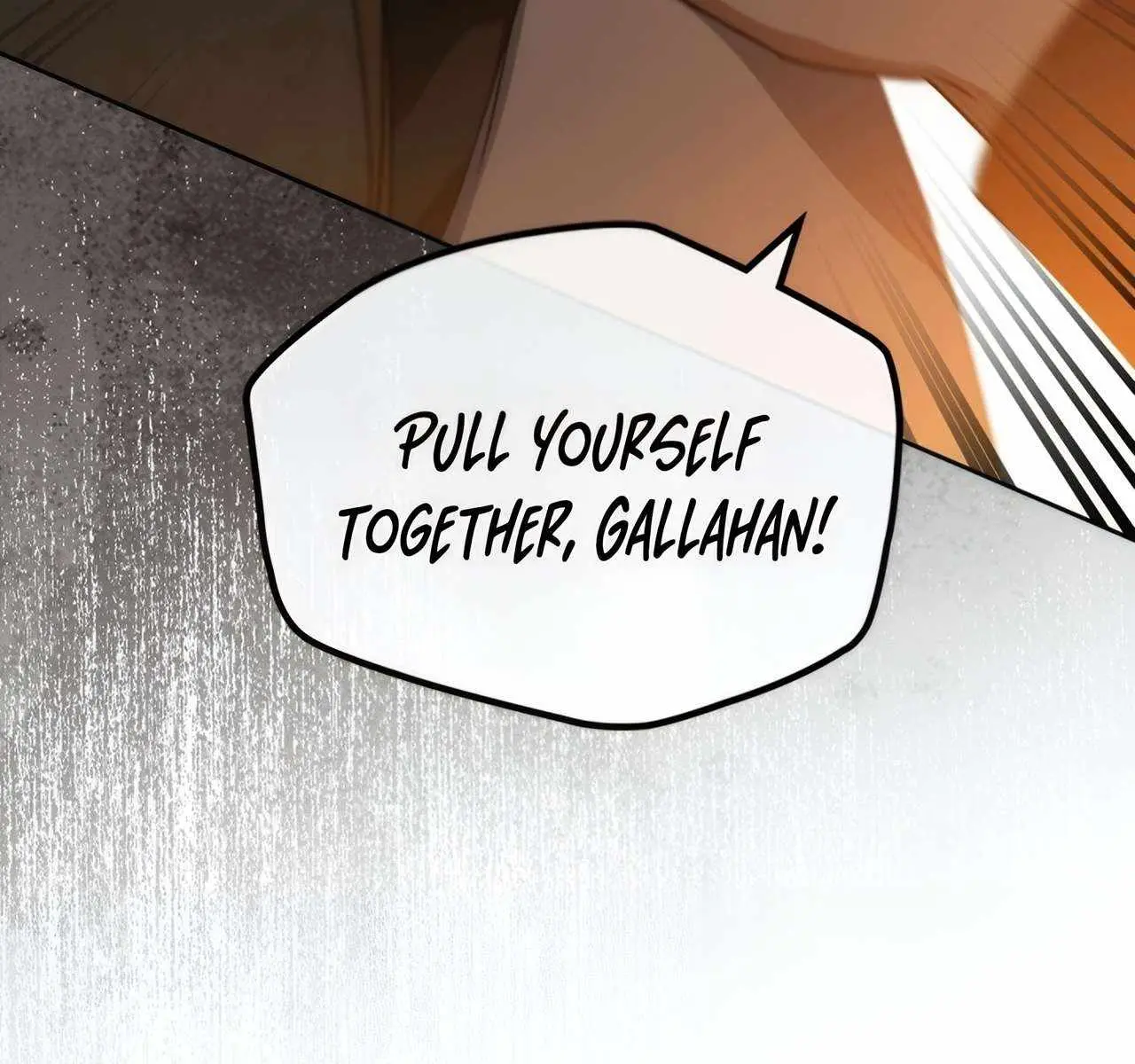I'll Be the Matriarch in This Life Chapter 158 Page 99