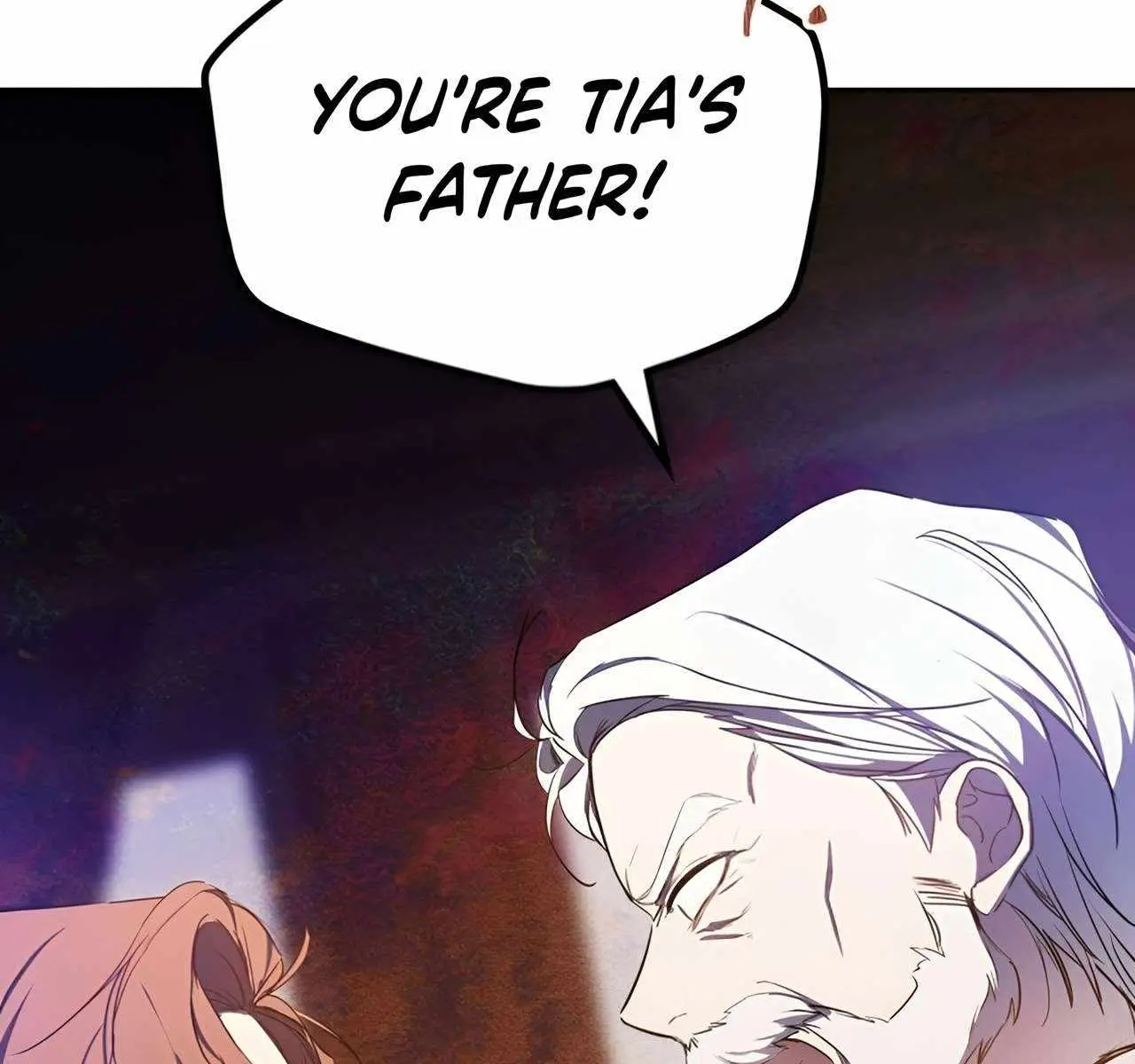I'll Be the Matriarch in This Life Chapter 158 Page 102