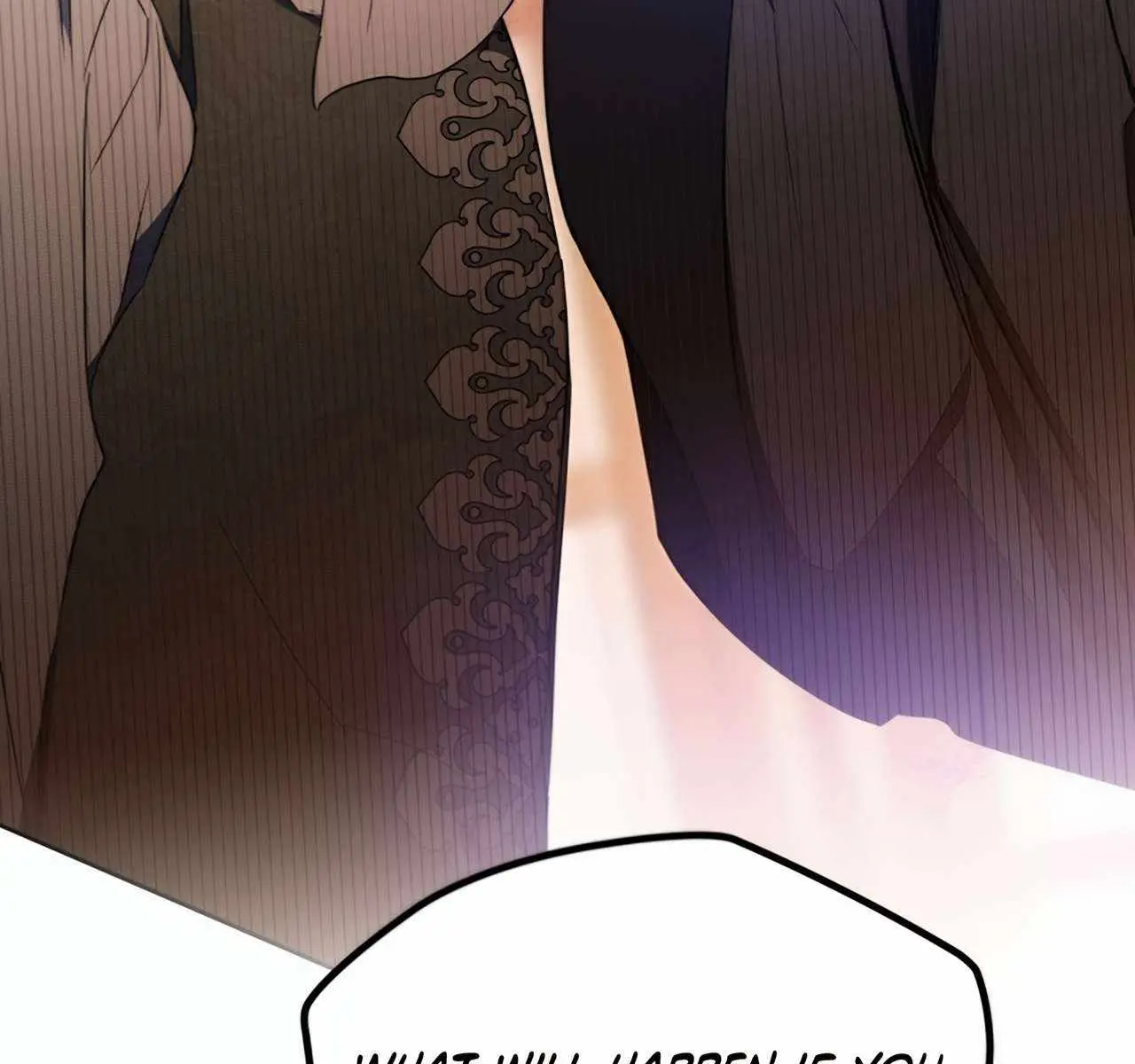I'll Be the Matriarch in This Life Chapter 158 Page 104