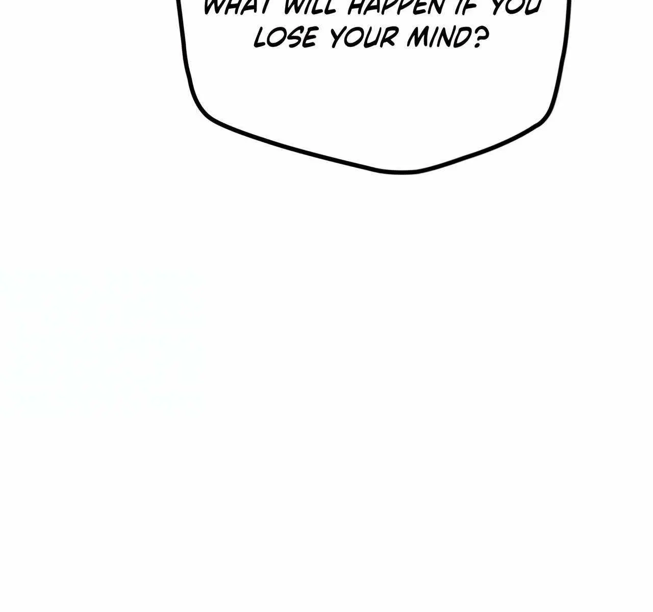 I'll Be the Matriarch in This Life Chapter 158 Page 105