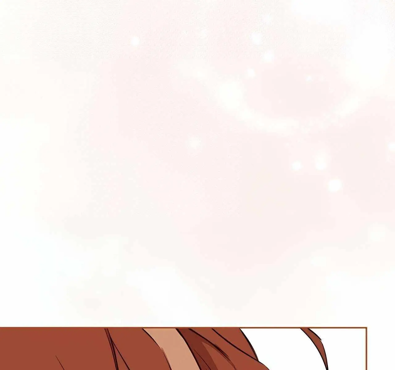 I'll Be the Matriarch in This Life Chapter 158 Page 109