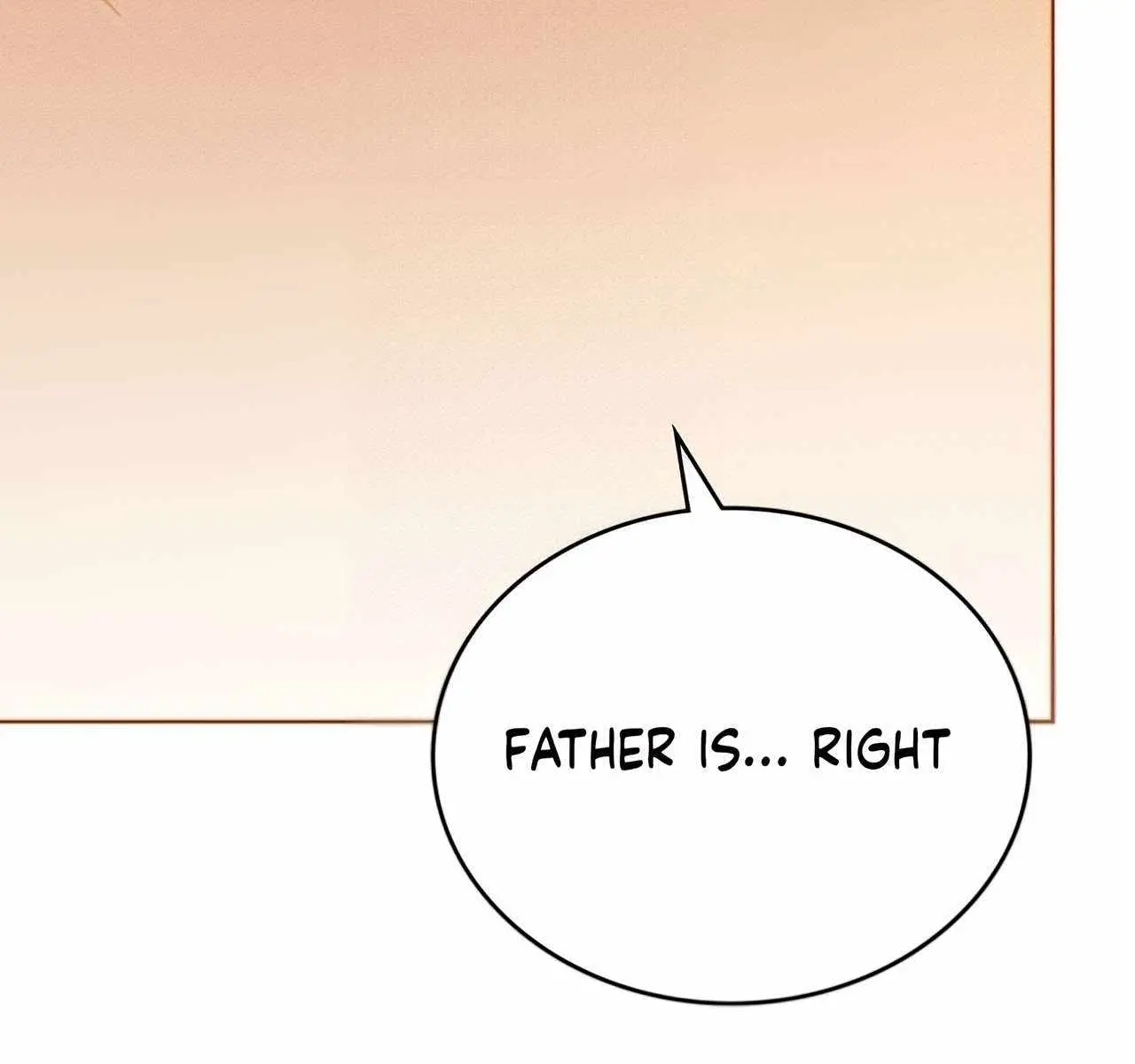 I'll Be the Matriarch in This Life Chapter 158 Page 112