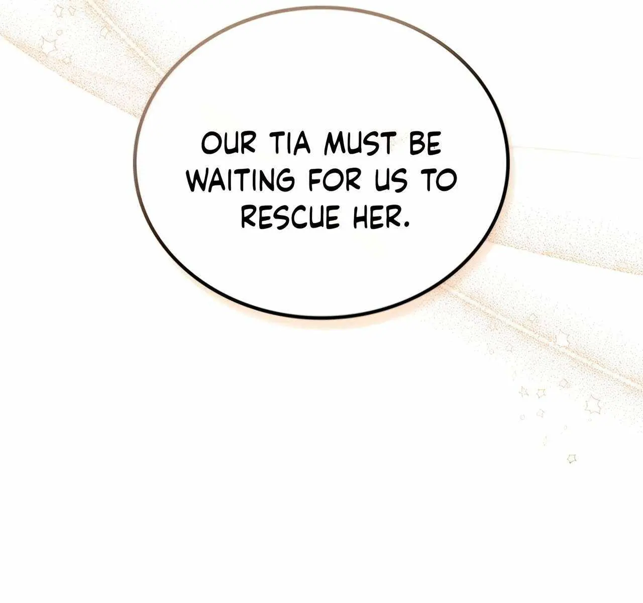I'll Be the Matriarch in This Life Chapter 158 Page 114