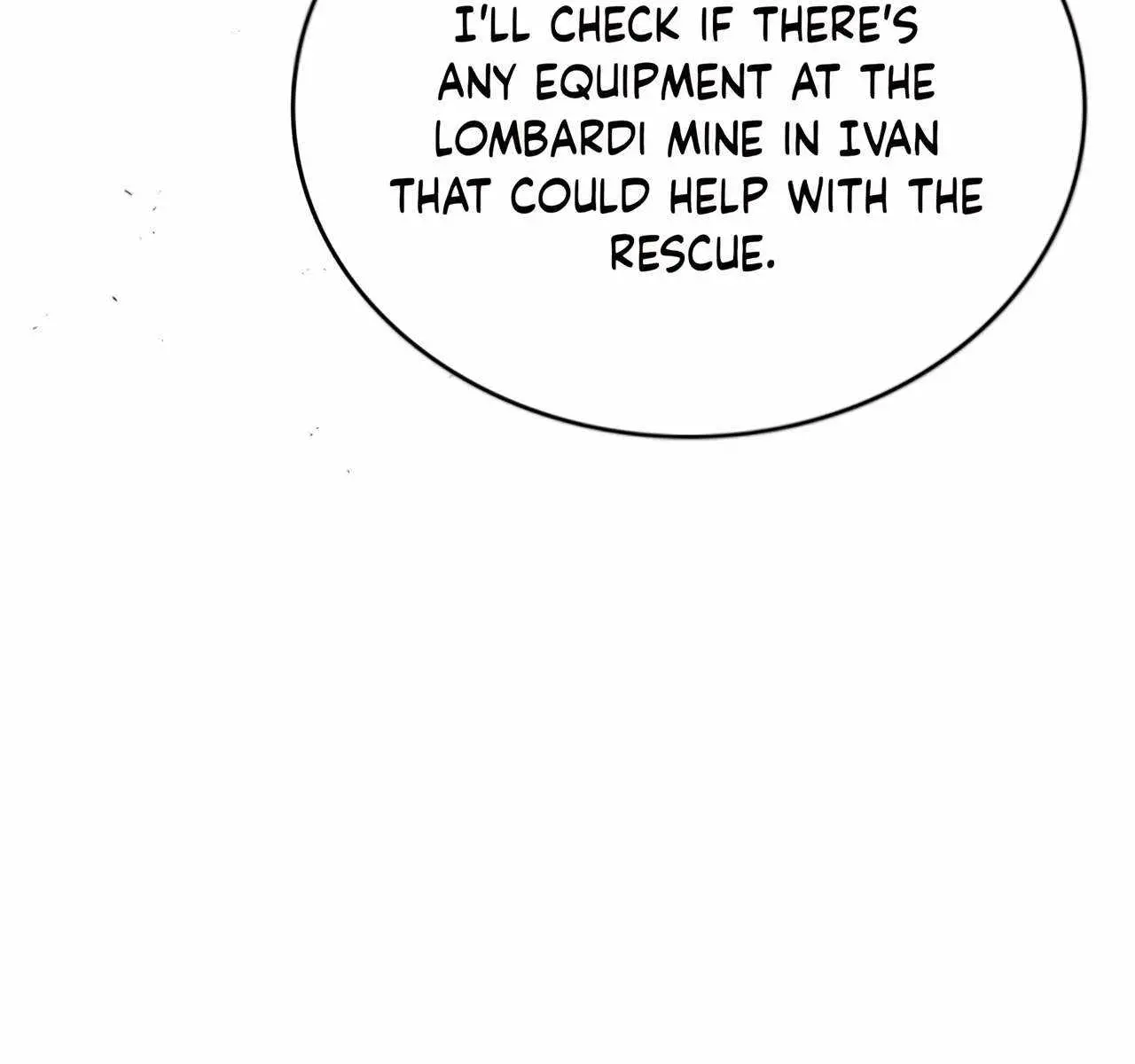 I'll Be the Matriarch in This Life Chapter 158 Page 122