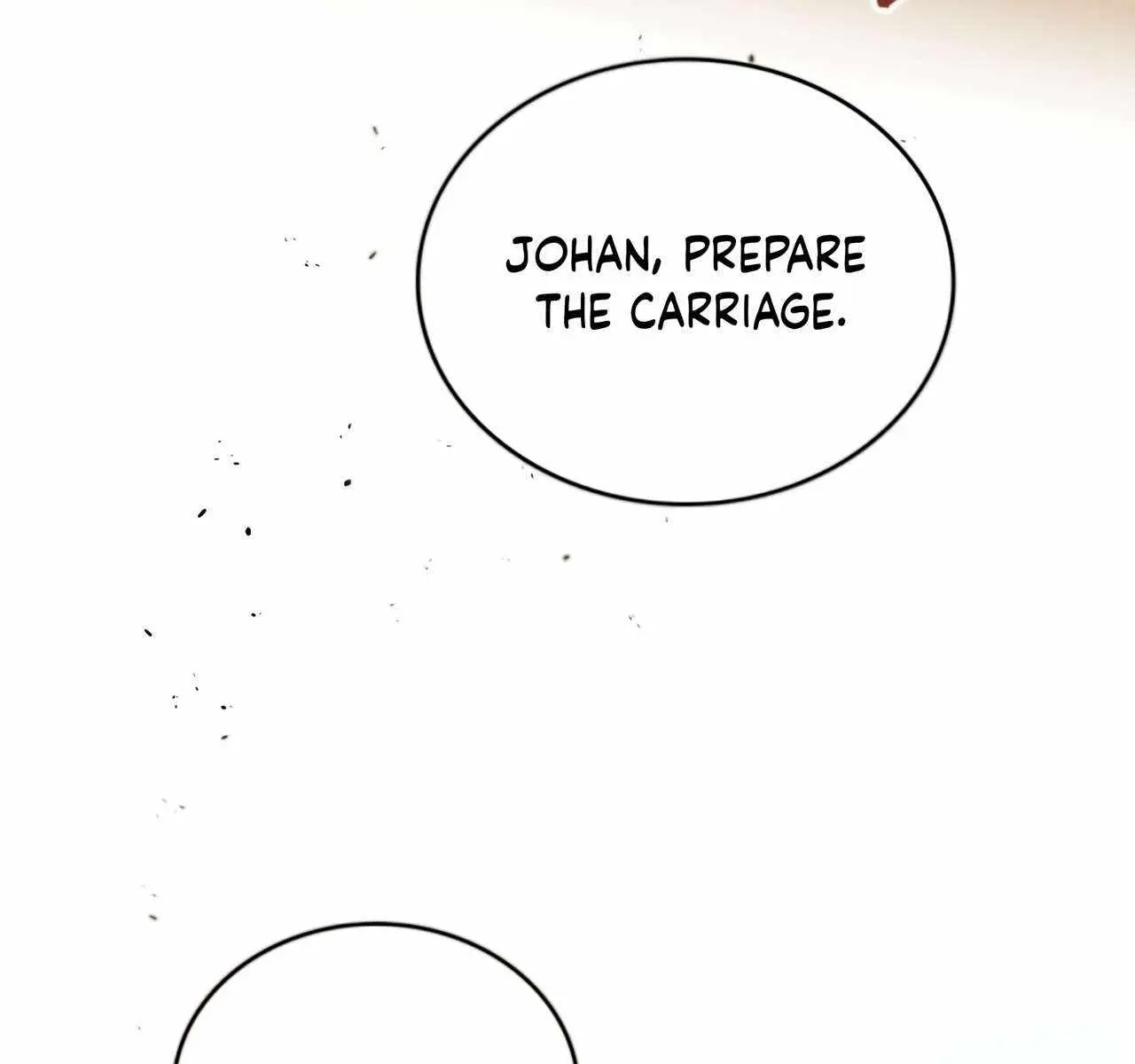 I'll Be the Matriarch in This Life Chapter 158 Page 129