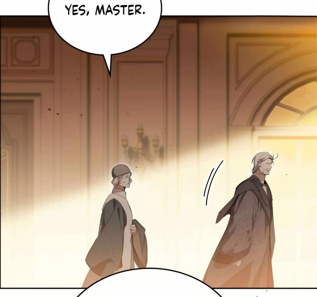 I'll Be the Matriarch in This Life Chapter 158 Page 130