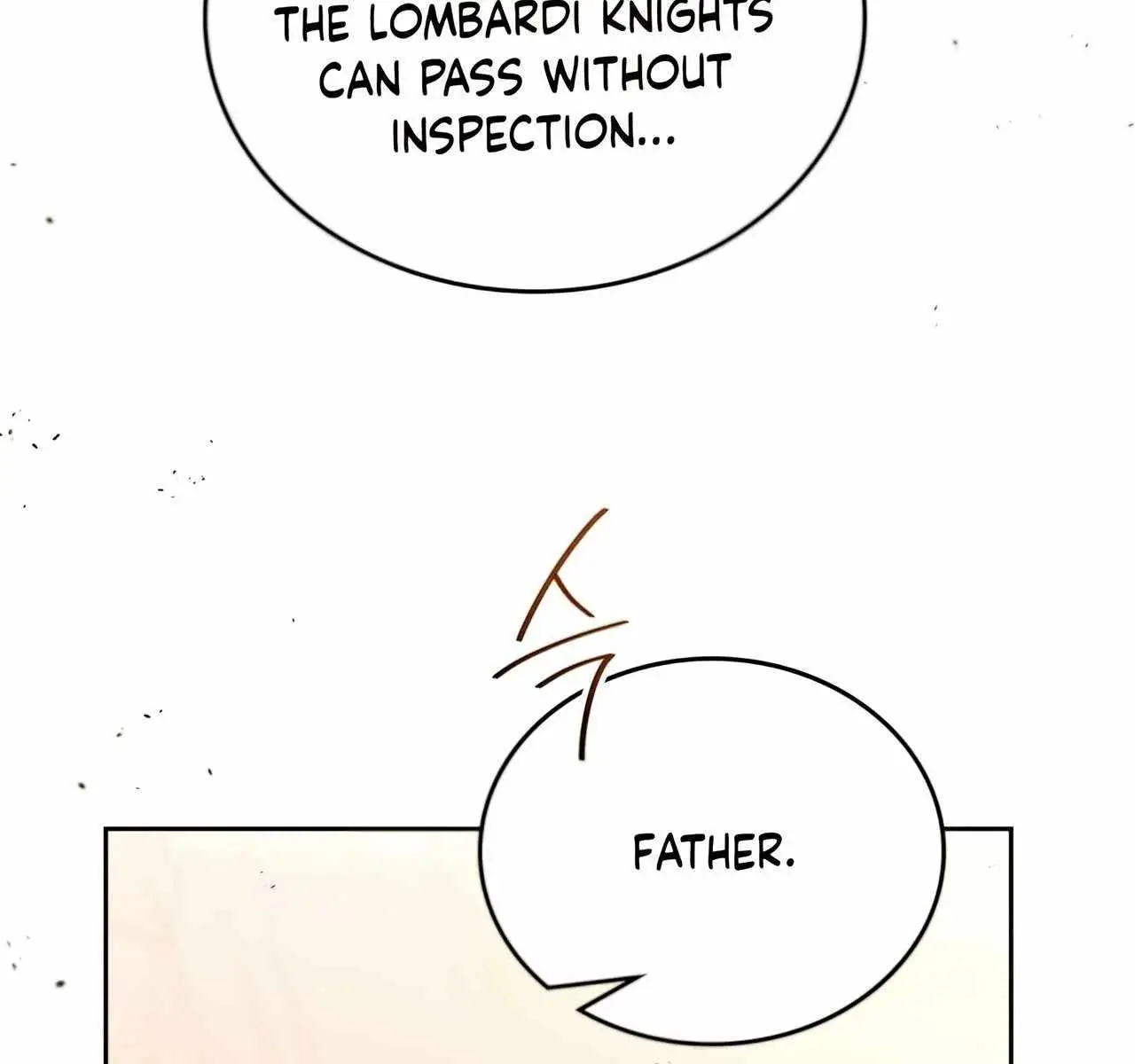I'll Be the Matriarch in This Life Chapter 158 Page 132