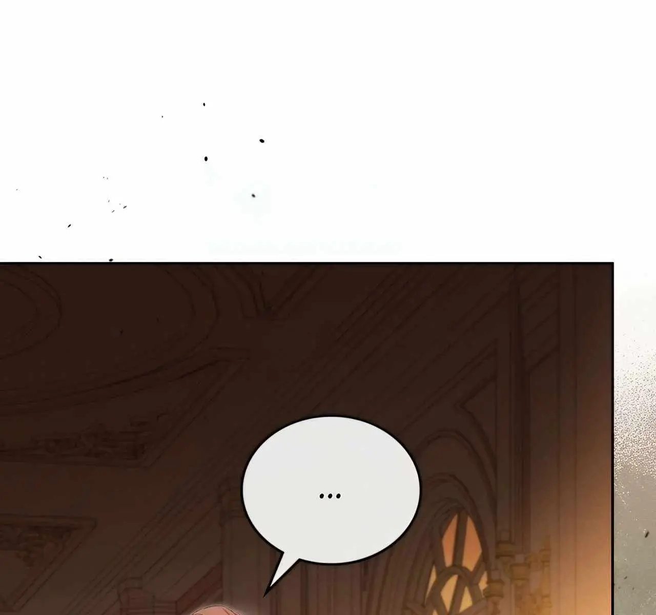I'll Be the Matriarch in This Life Chapter 158 Page 135