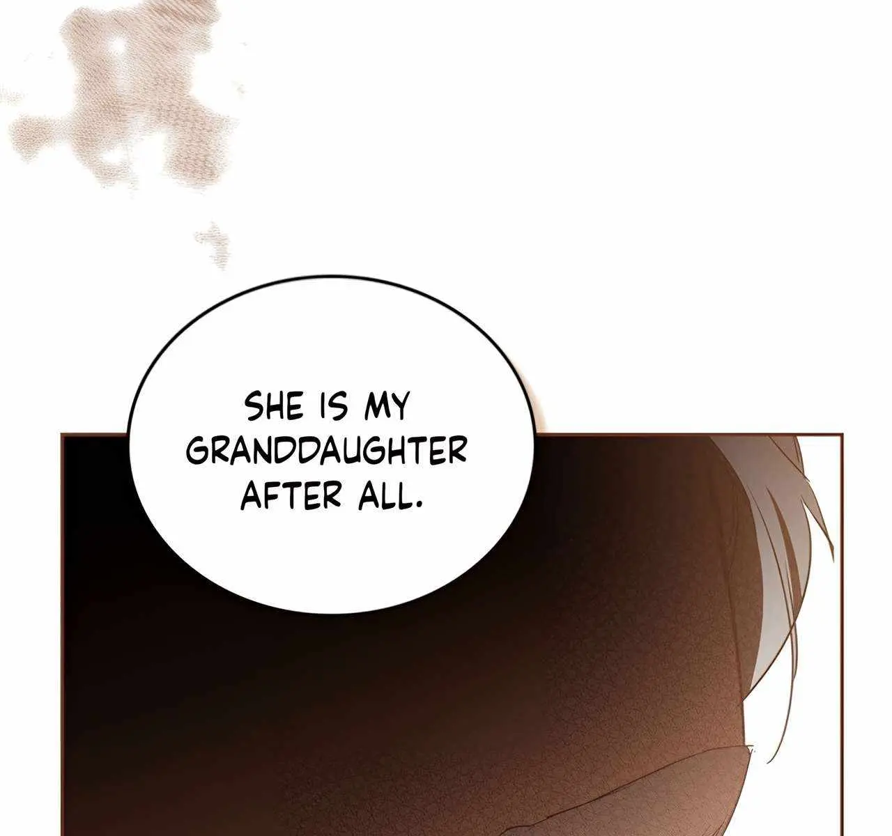 I'll Be the Matriarch in This Life Chapter 158 Page 148