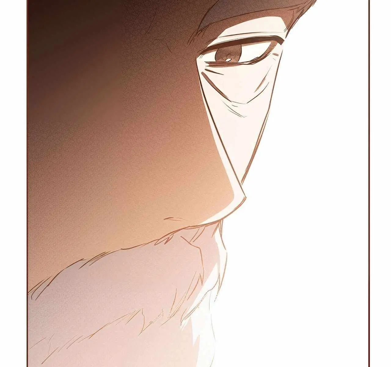 I'll Be the Matriarch in This Life Chapter 158 Page 149