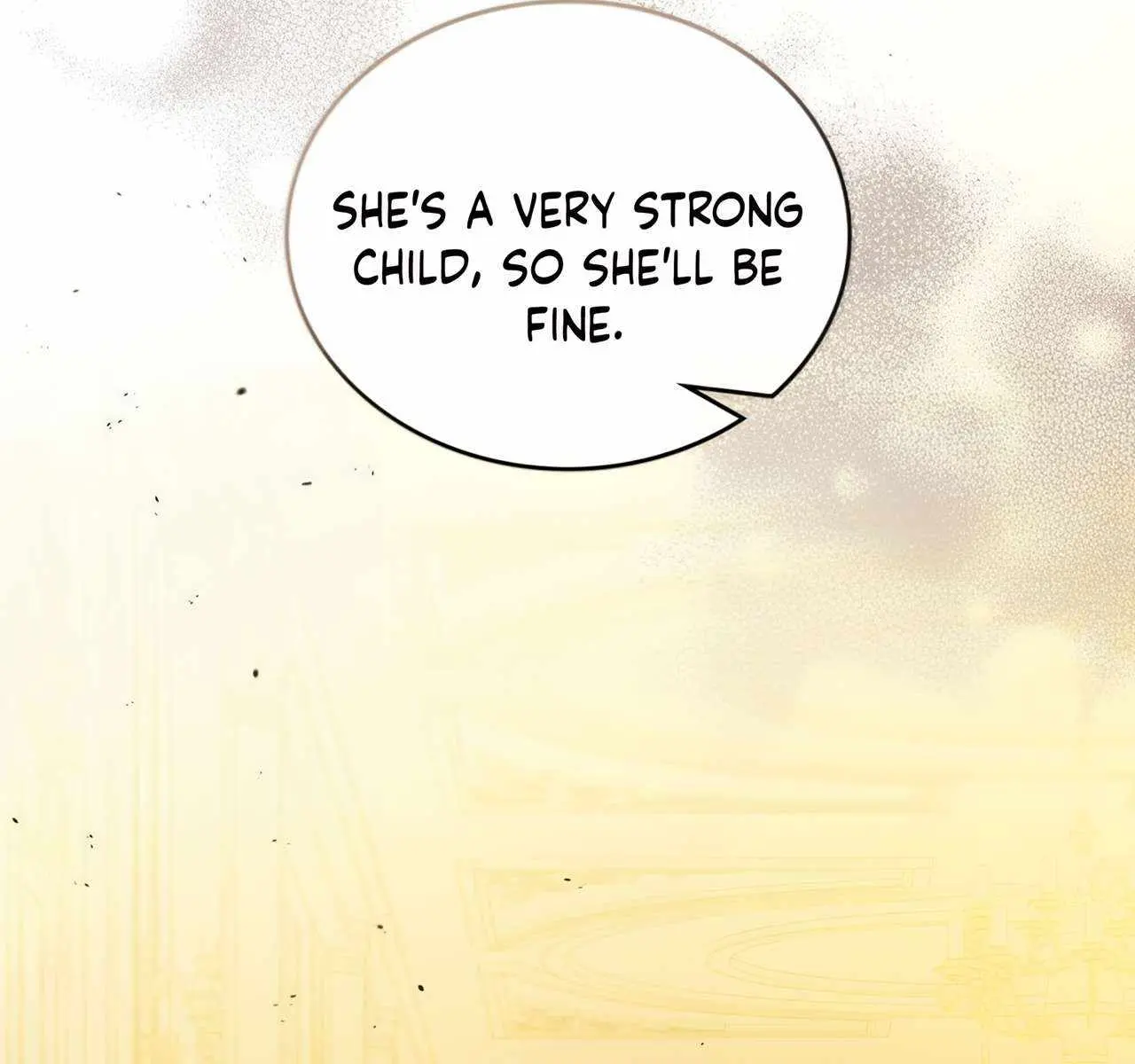 I'll Be the Matriarch in This Life Chapter 158 Page 152