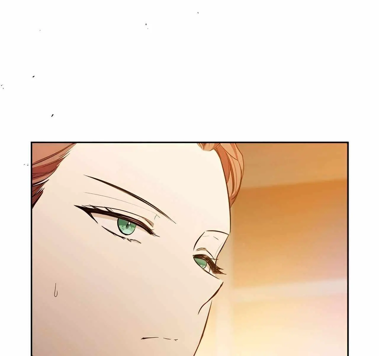 I'll Be the Matriarch in This Life Chapter 158 Page 155