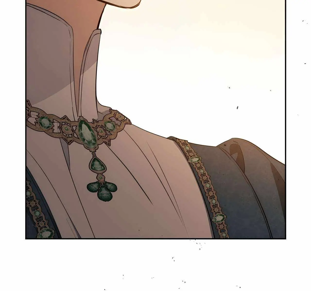 I'll Be the Matriarch in This Life Chapter 158 Page 157