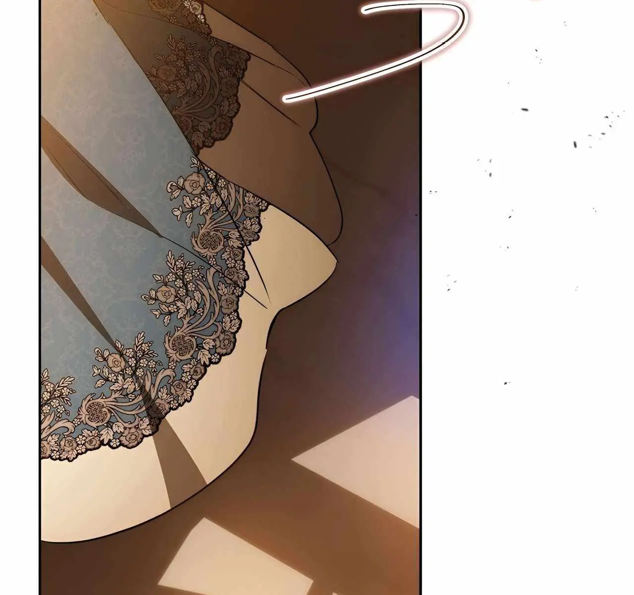 I'll Be the Matriarch in This Life Chapter 158 Page 159