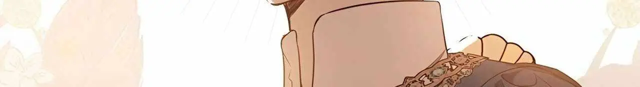 I'll Be the Matriarch in This Life Chapter 158 Page 171