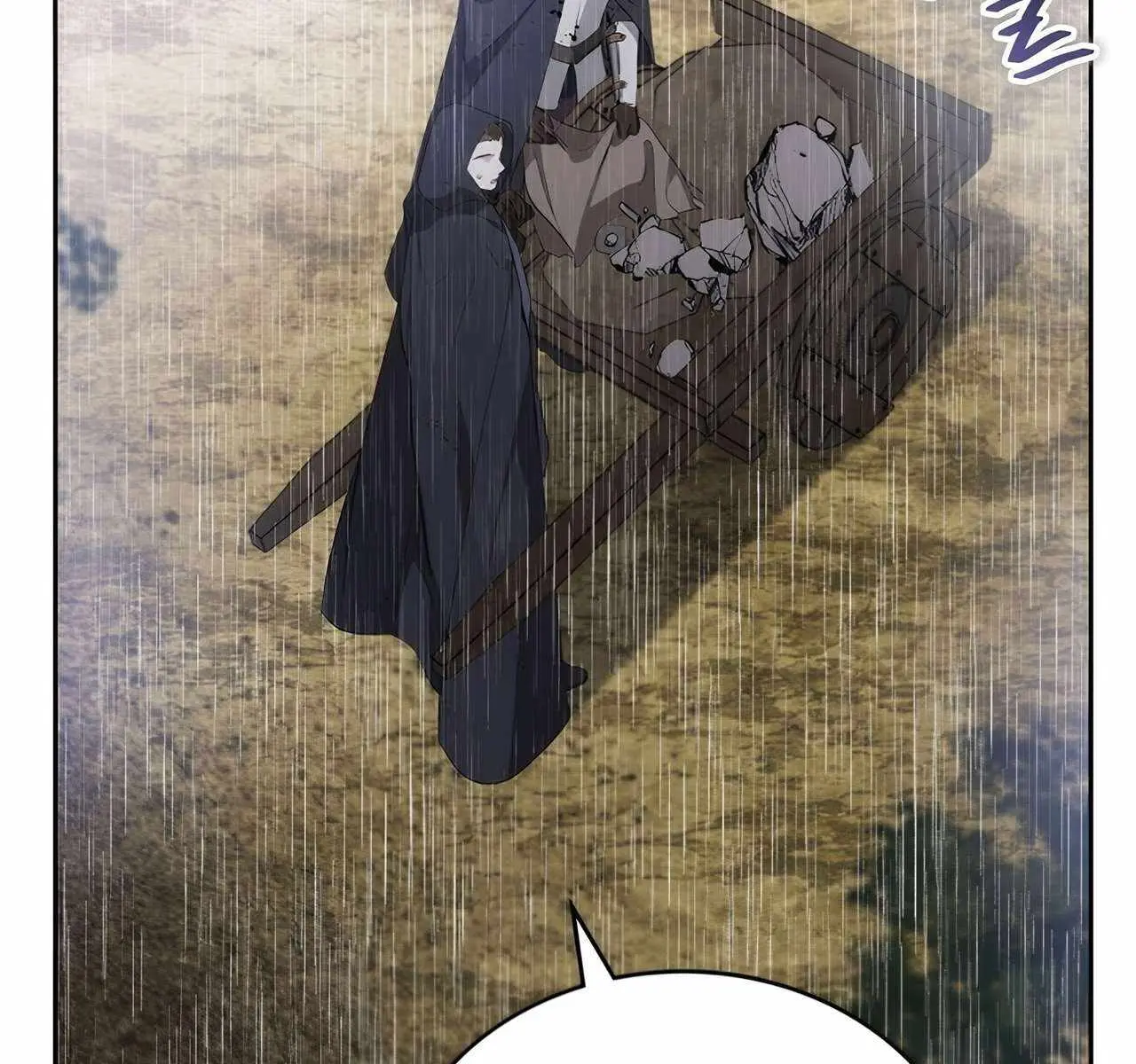 I'll Be the Matriarch in This Life Chapter 158 Page 183