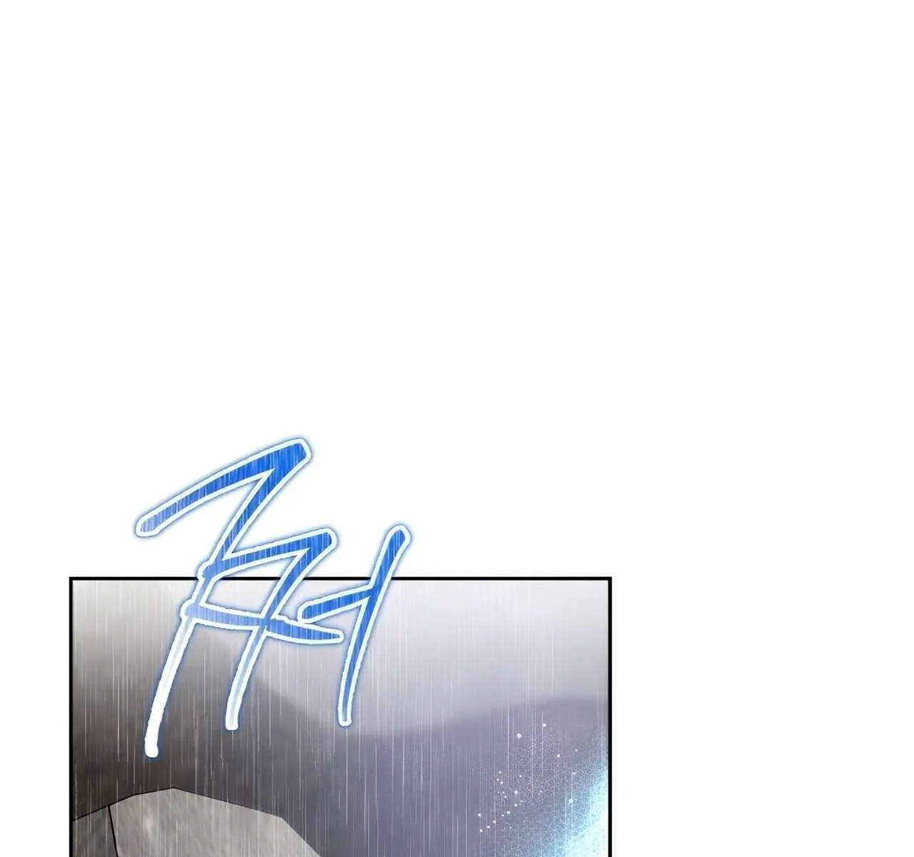 I'll Be the Matriarch in This Life Chapter 158 Page 189