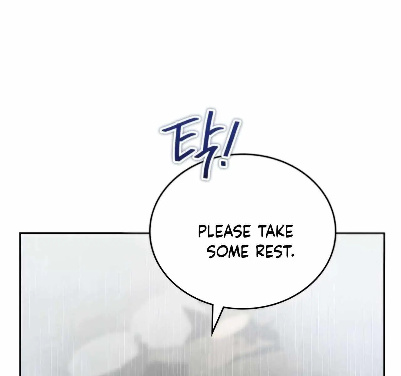 I'll Be the Matriarch in This Life Chapter 158 Page 199