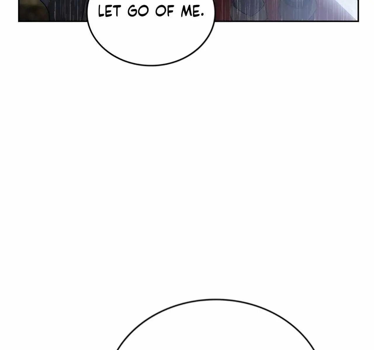 I'll Be the Matriarch in This Life Chapter 158 Page 202
