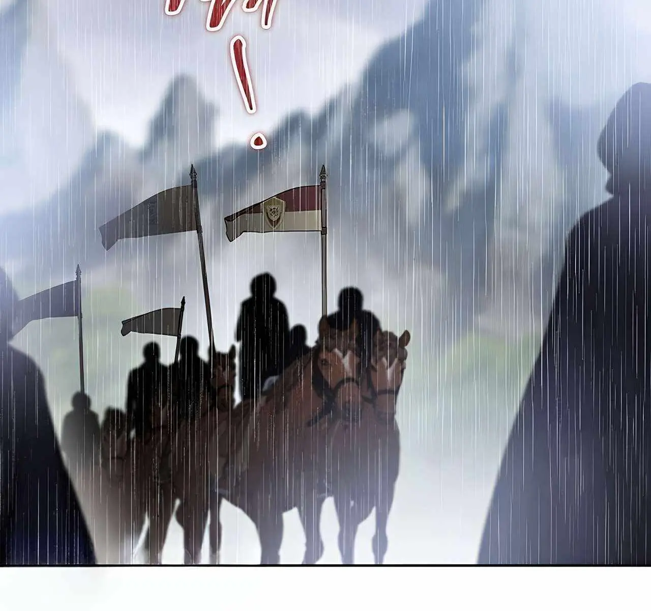 I'll Be the Matriarch in This Life Chapter 158 Page 219
