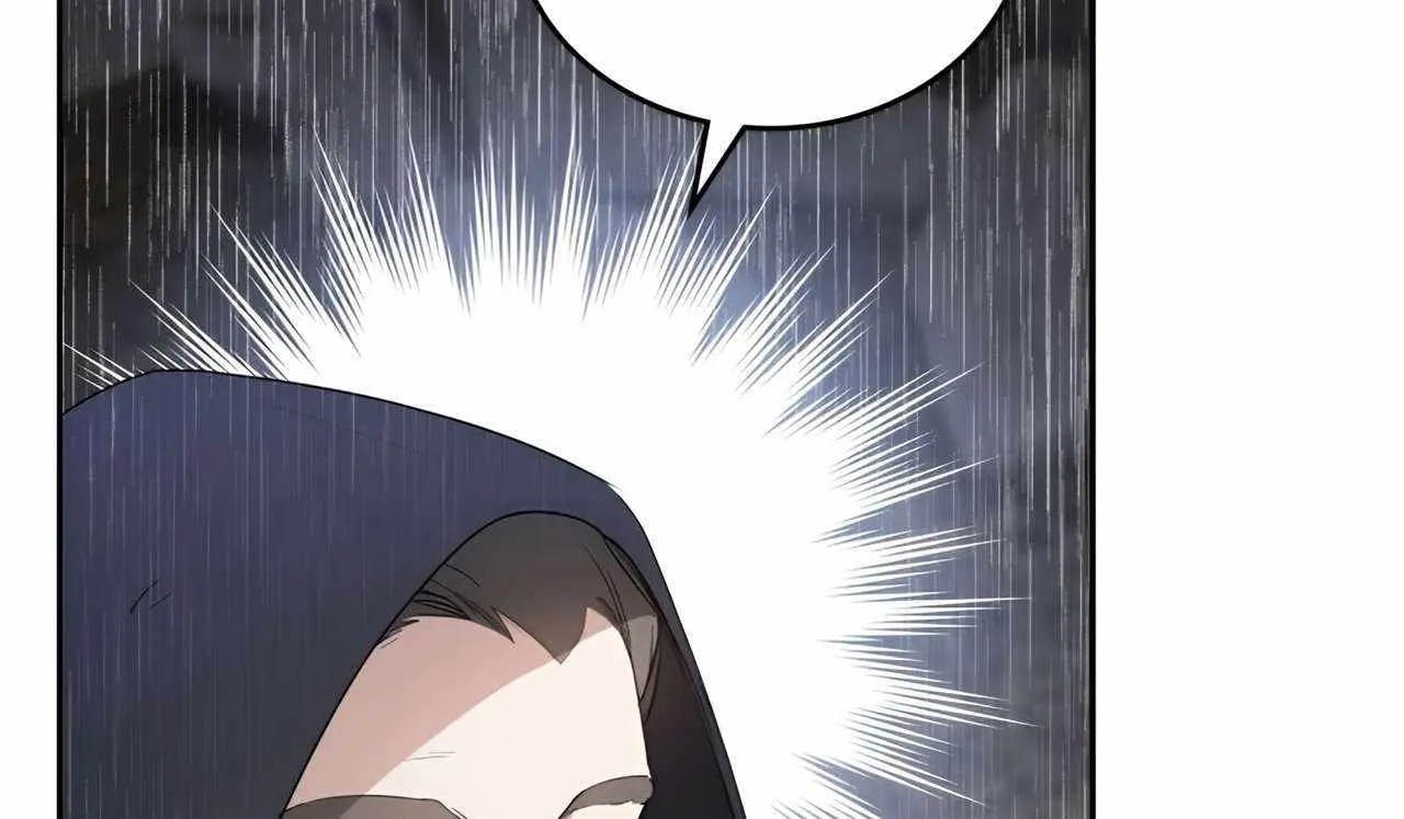 I'll Be the Matriarch in This Life Chapter 158 Page 221
