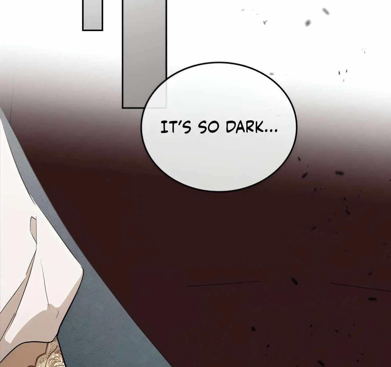 I'll Be the Matriarch in This Life Chapter 158 Page 235