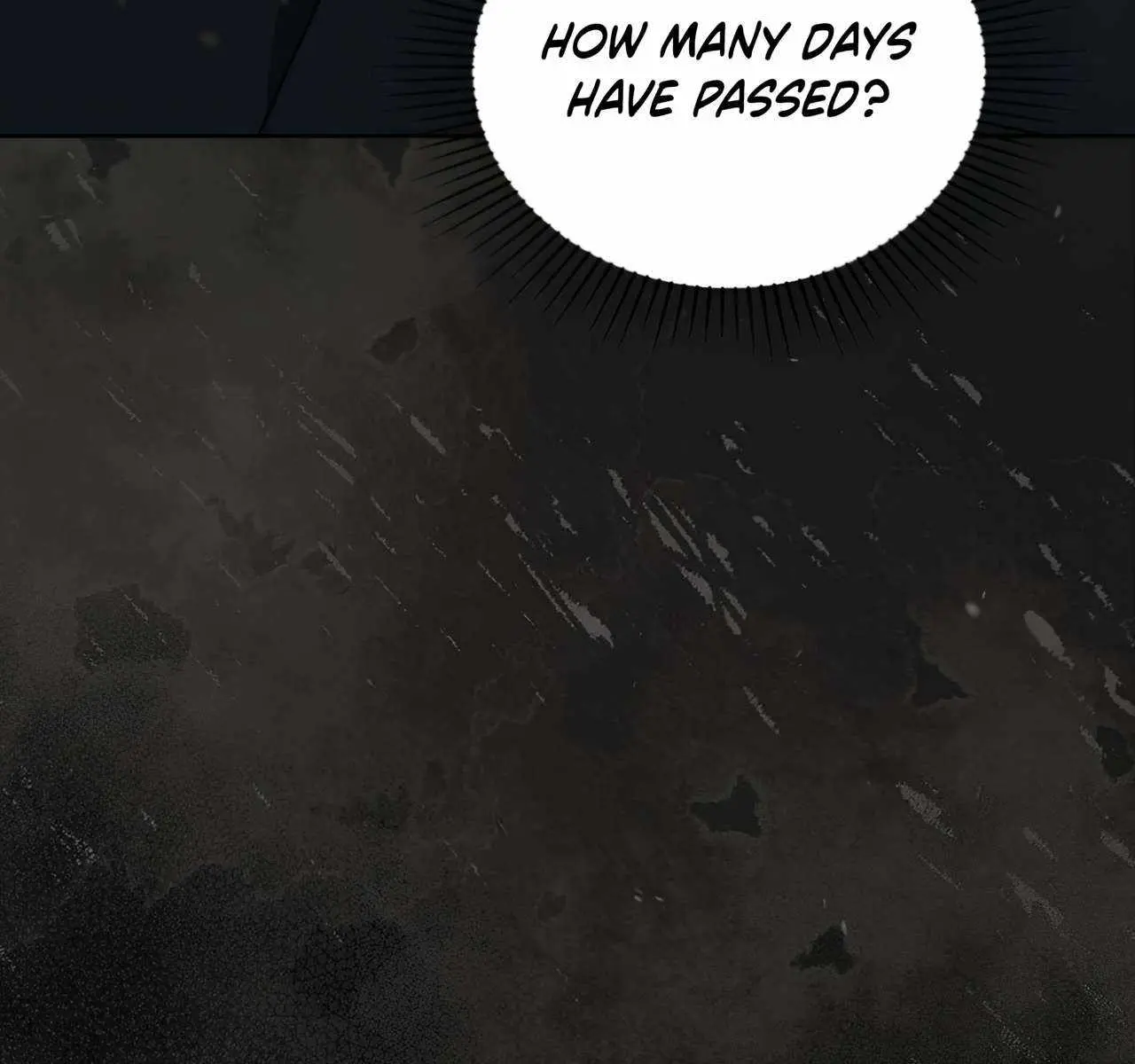 I'll Be the Matriarch in This Life Chapter 158 Page 238
