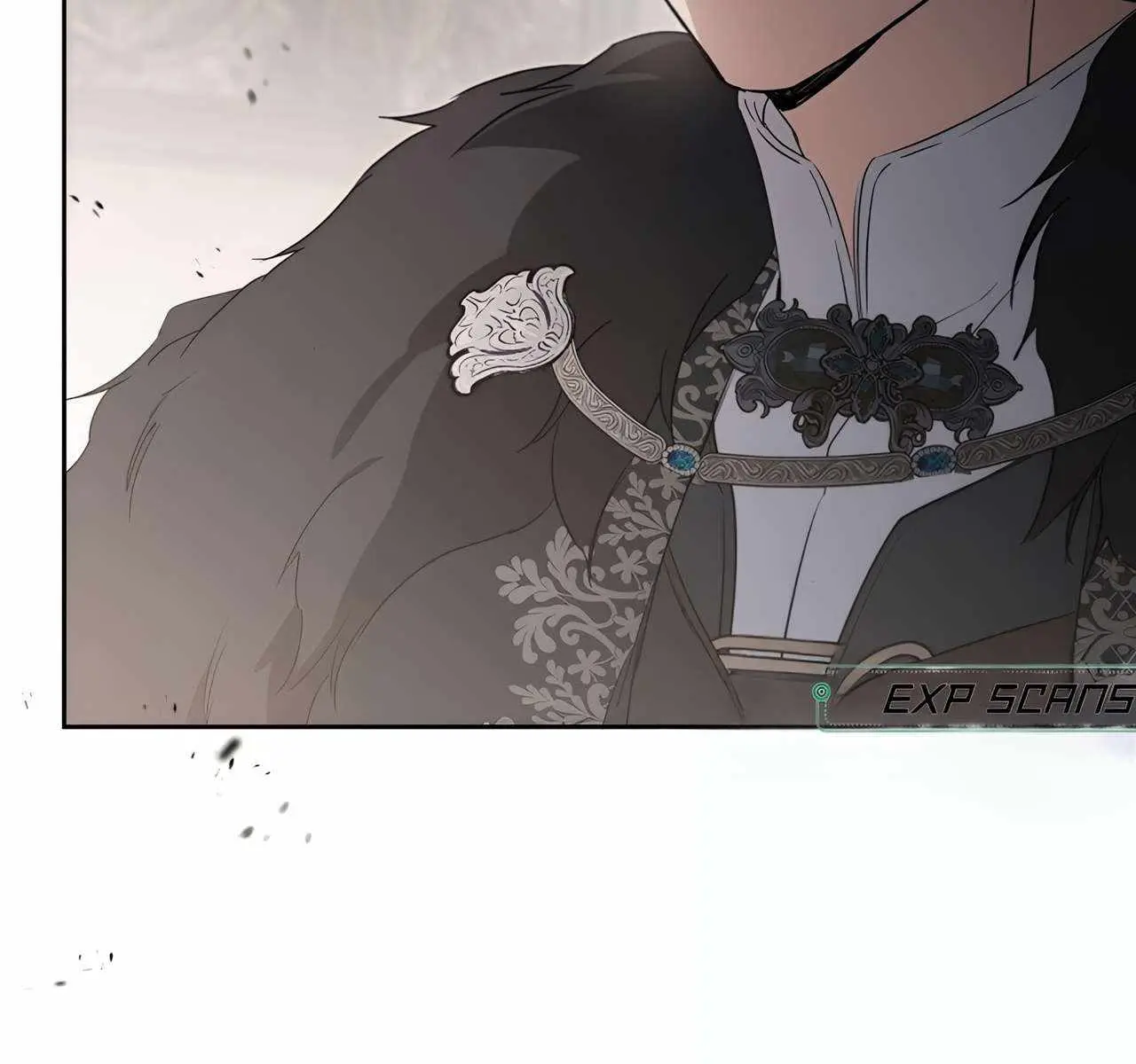 I'll Be the Matriarch in This Life Chapter 158 Page 244