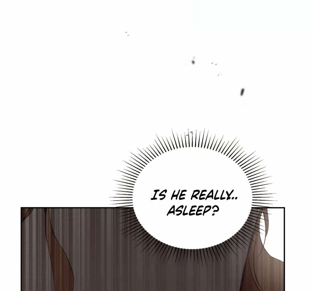 I'll Be the Matriarch in This Life Chapter 158 Page 245