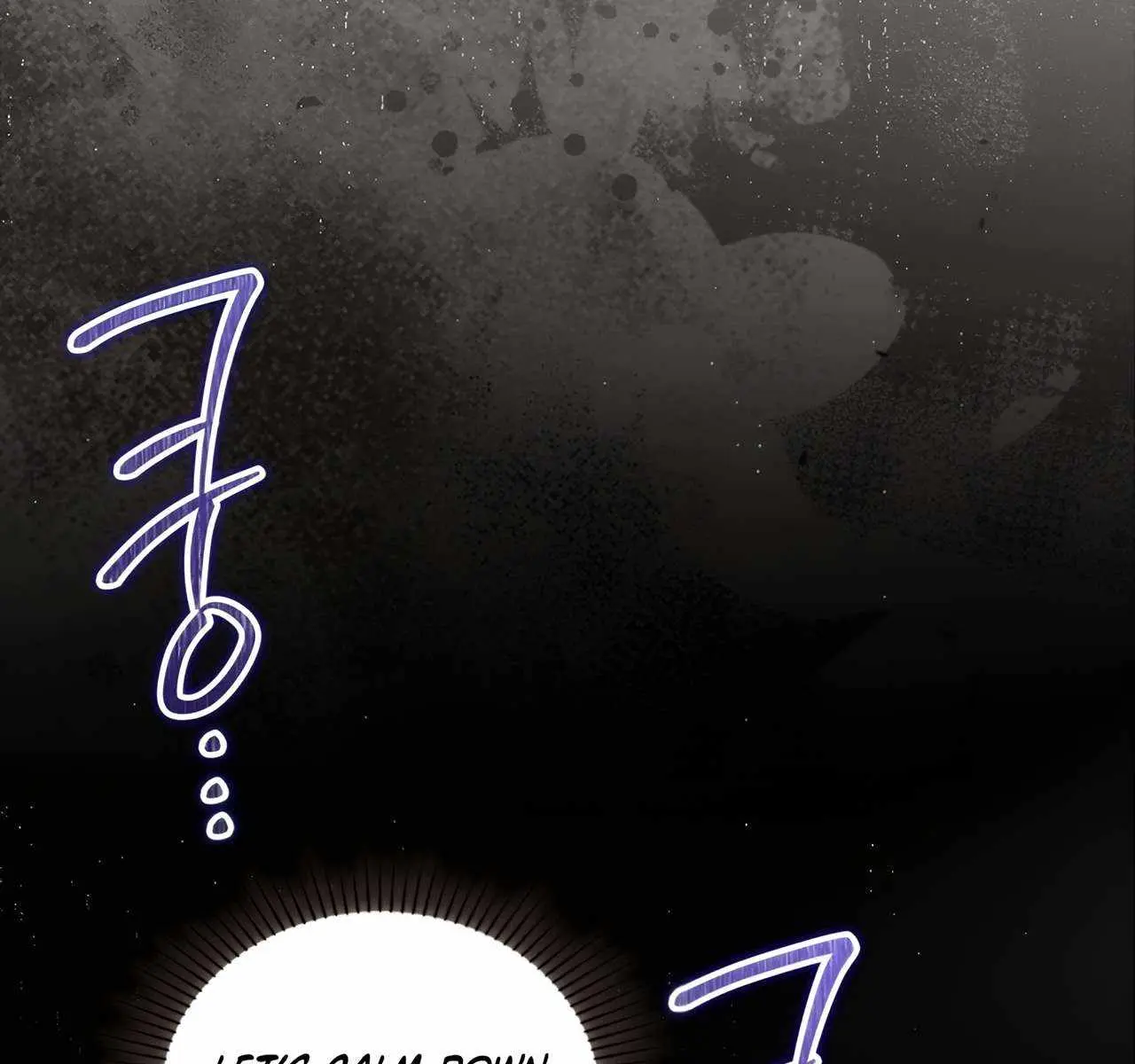 I'll Be the Matriarch in This Life Chapter 158 Page 248