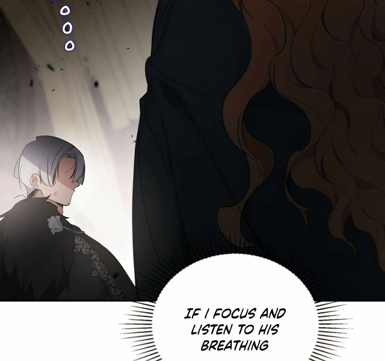 I'll Be the Matriarch in This Life Chapter 158 Page 250