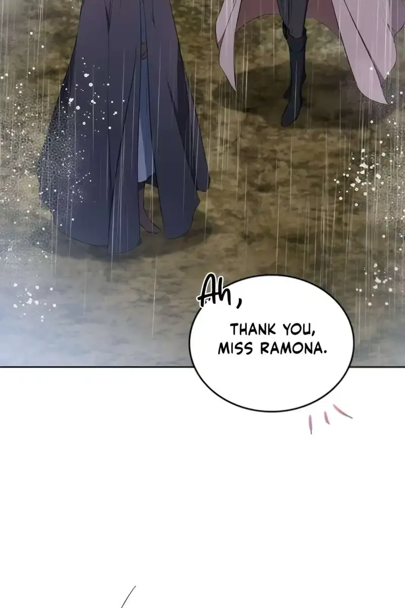I'll Be the Matriarch in This Life Chapter 159 Page 10