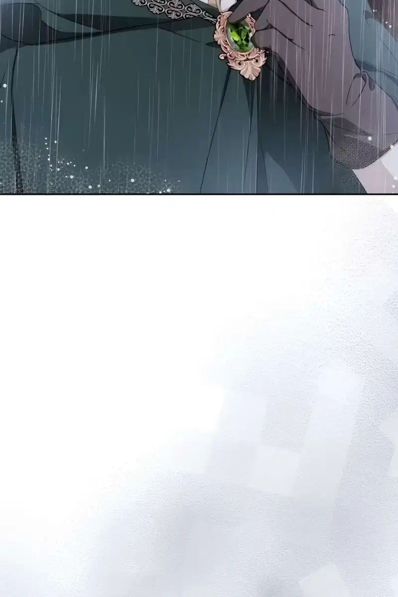 I'll Be the Matriarch in This Life Chapter 159 Page 22