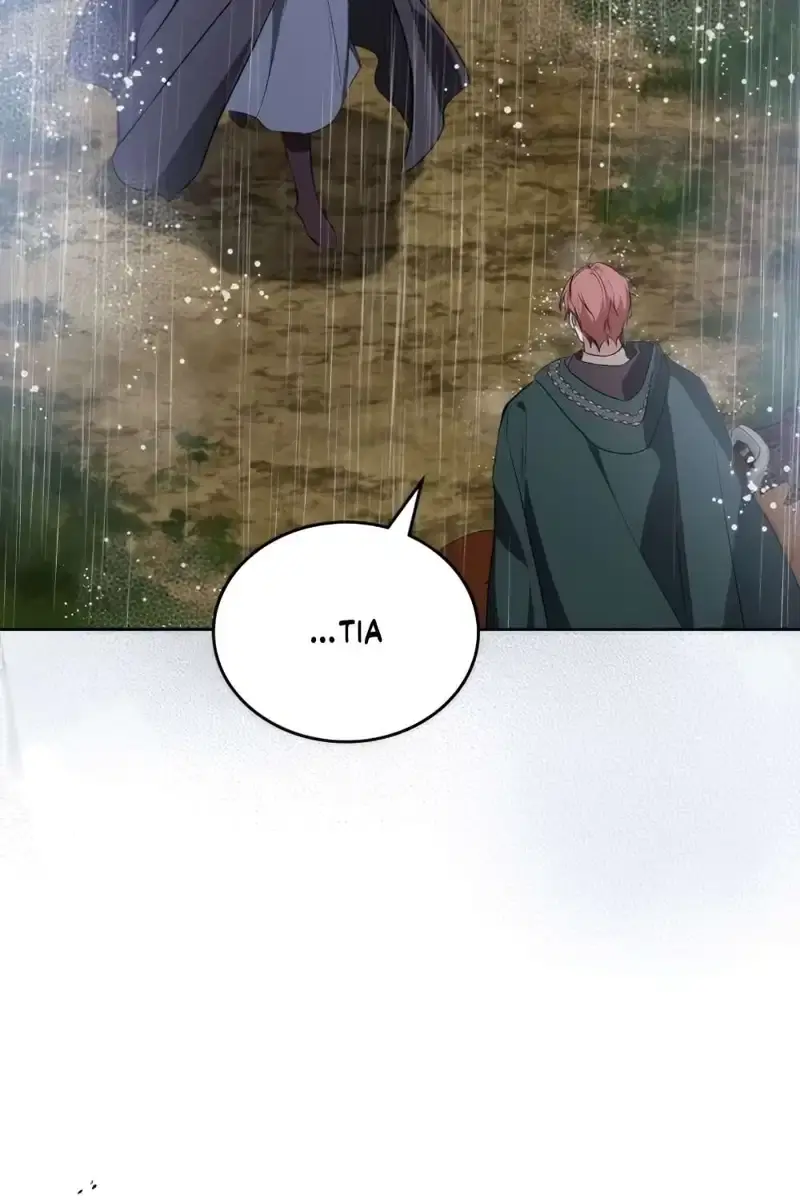 I'll Be the Matriarch in This Life Chapter 159 Page 24