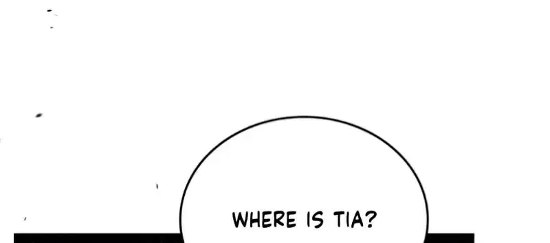 I'll Be the Matriarch in This Life Chapter 159 Page 25