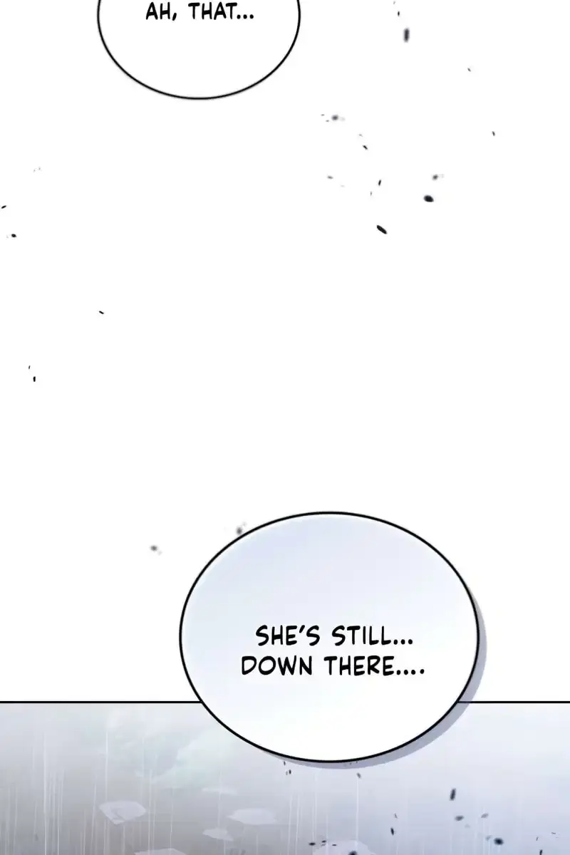 I'll Be the Matriarch in This Life Chapter 159 Page 27