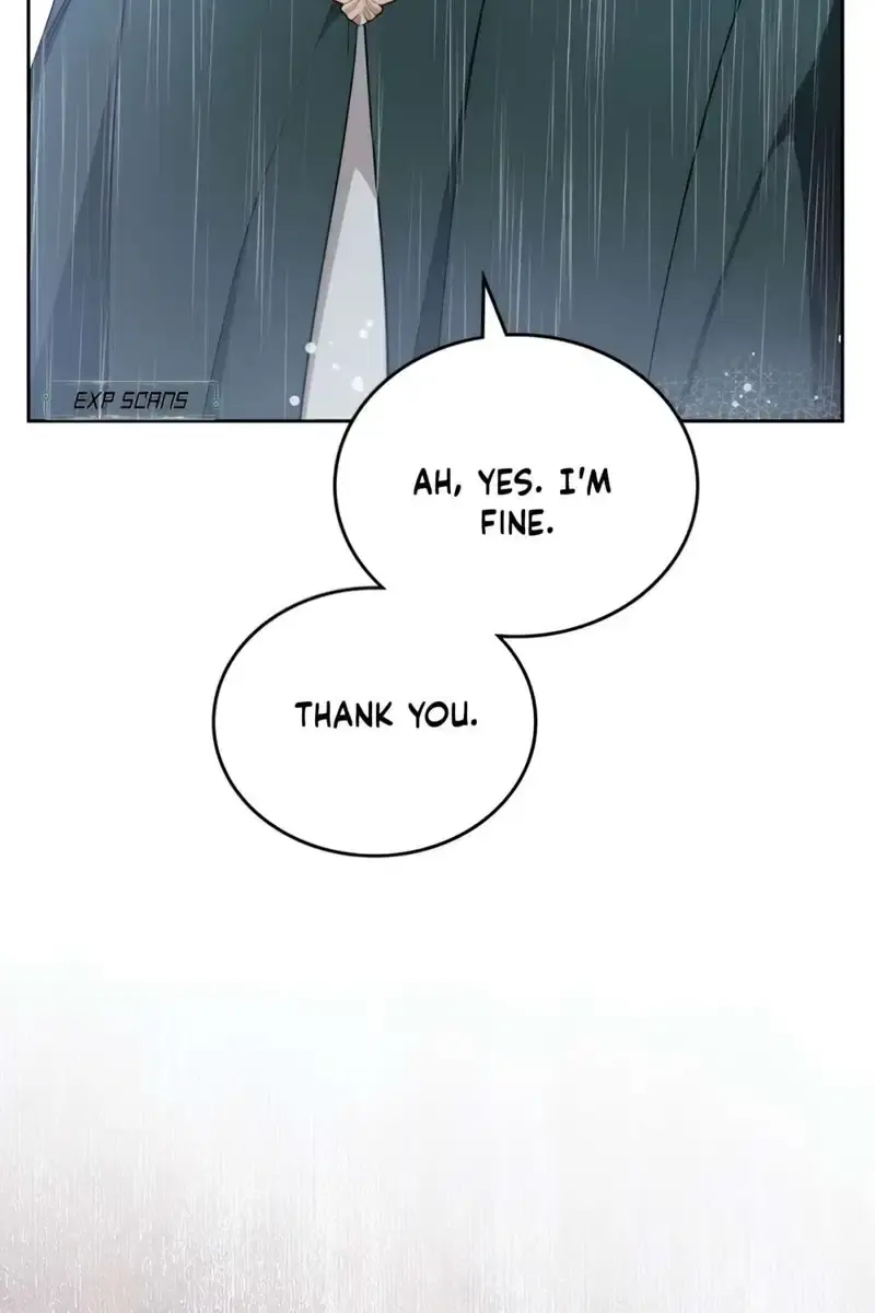 I'll Be the Matriarch in This Life Chapter 159 Page 35