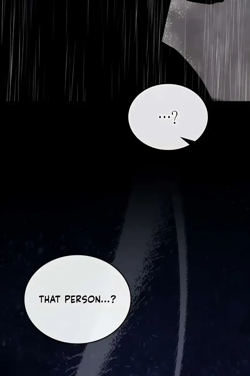 I'll Be the Matriarch in This Life Chapter 159 Page 42