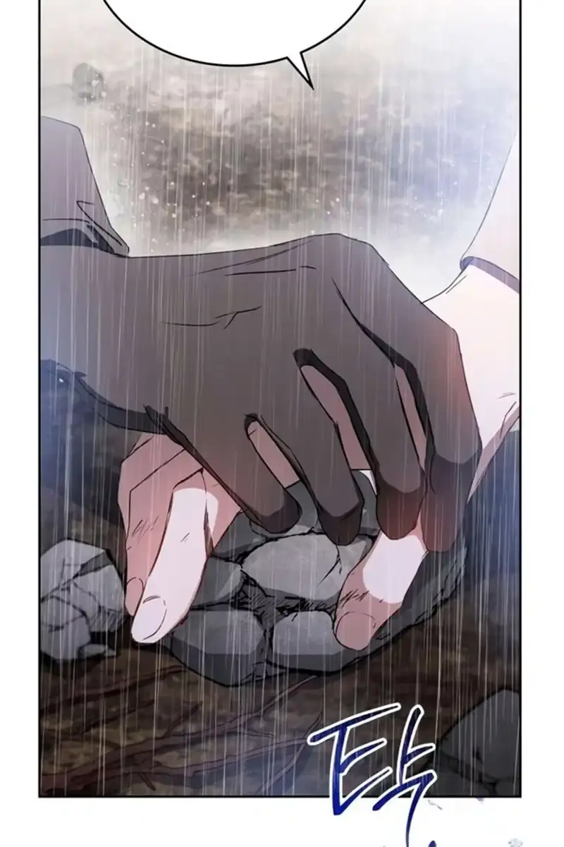 I'll Be the Matriarch in This Life Chapter 159 Page 76