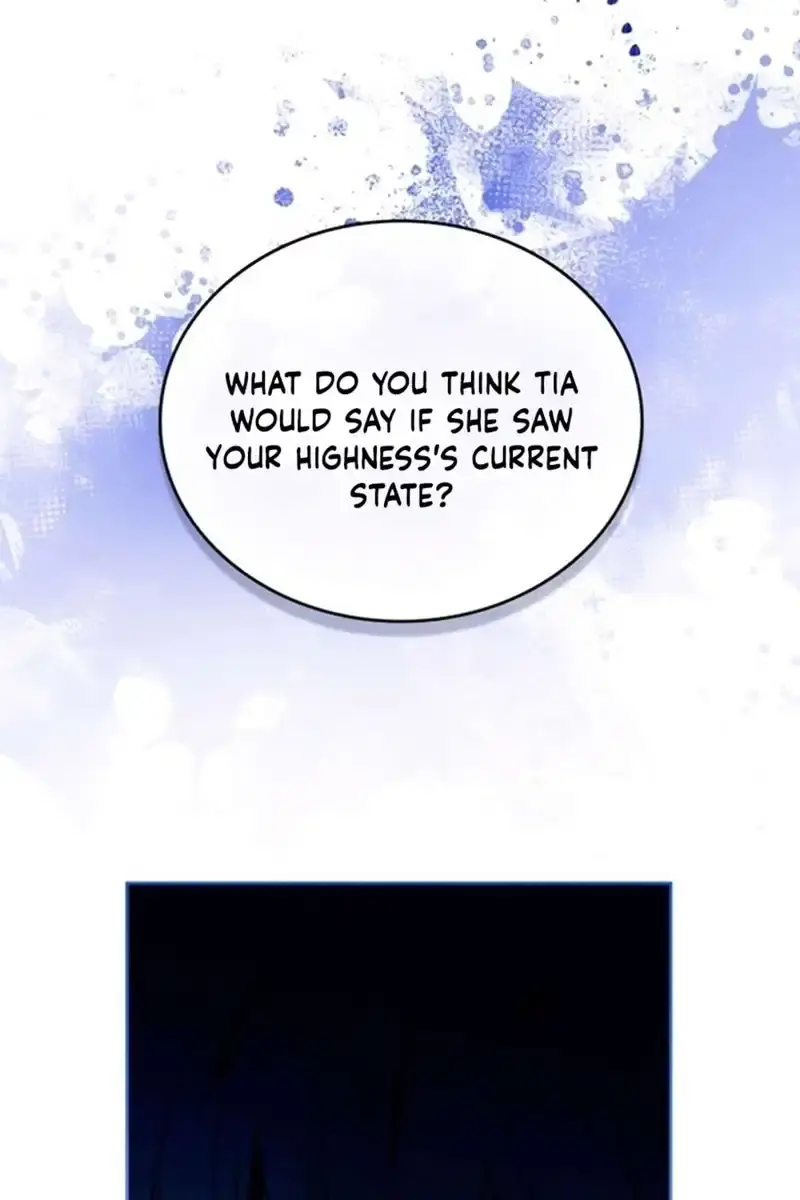 I'll Be the Matriarch in This Life Chapter 159 Page 77