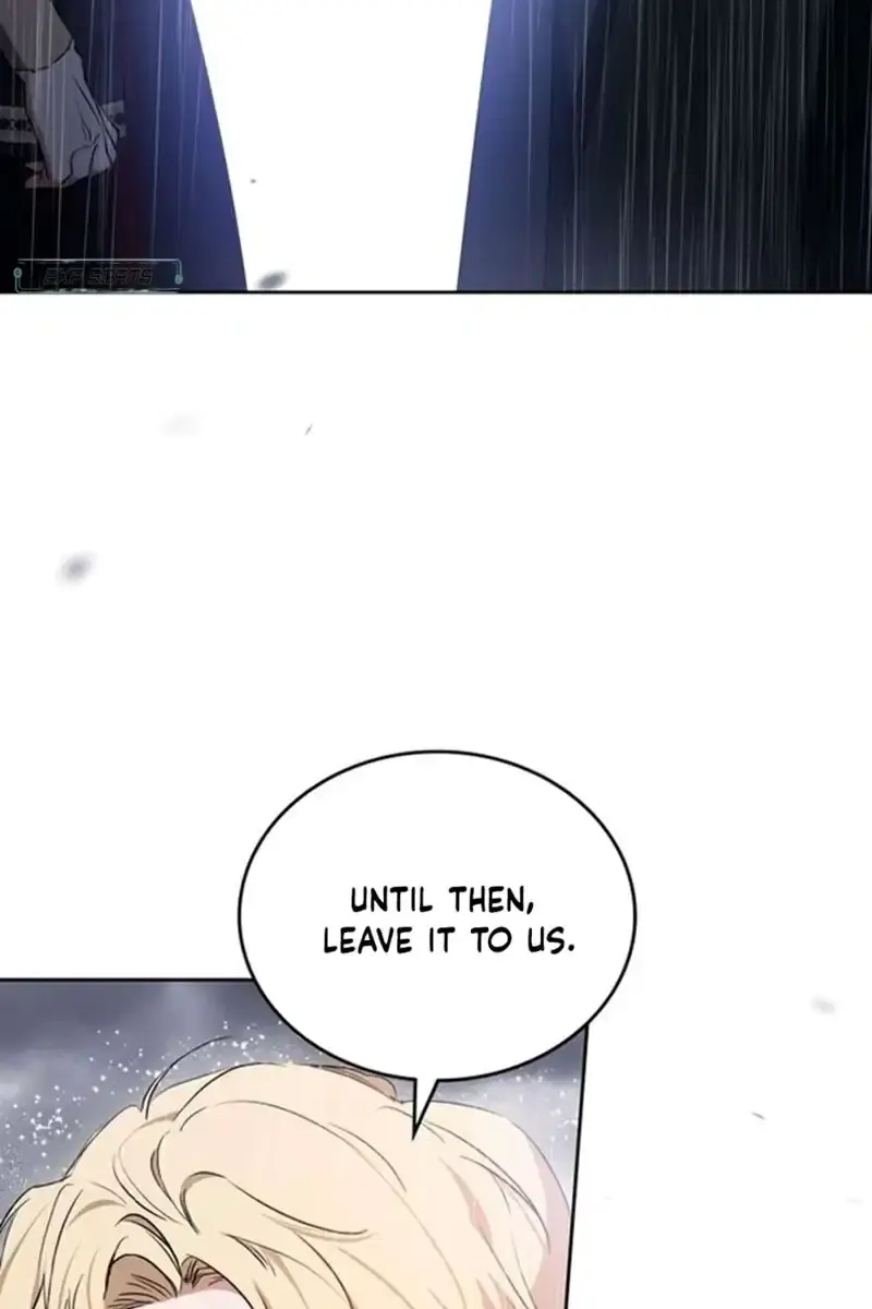 I'll Be the Matriarch in This Life Chapter 159 Page 94